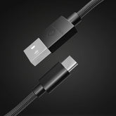 Buy 45W Data Cable